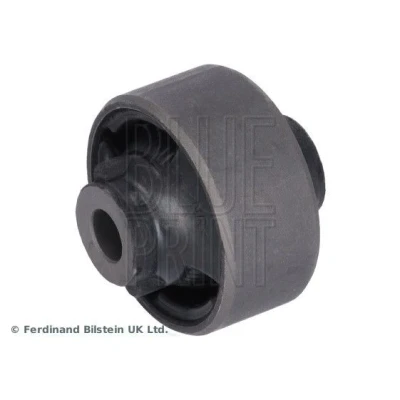Bild av BLUE PRINT ADG080301 Silent Bloc De Triangle Essieu avant gauche, arrière, droit Caoutchouc NISSAN: Qashqai / Qashqai+2 I, X Trail