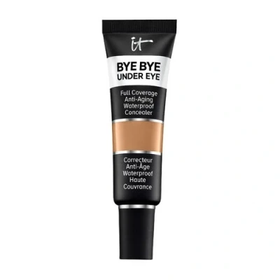 Bild av IT Cosmetics Bye Under Eye Concealer 12 ml