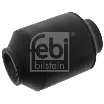 Bild av FEBI BILSTEIN 100319 Douille, oeil de ressort