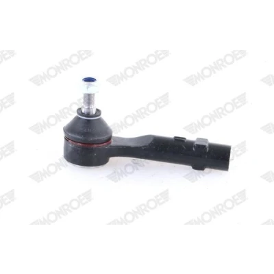 Bild av MONROE L38108 Rotule de direction CITROËN: C4 I Grand Picasso, Picasso 1