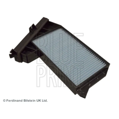 Bild av Filter, kupéventilation BLUE PRINT ADC42505