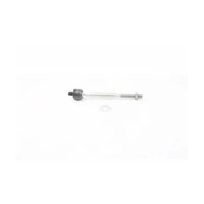 Bild av SKF VKDY 824023 Rotule Axiale avec graisse synthétique MAZDA: 6 Break, 3 Berline, 3/5 portes