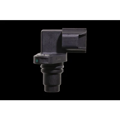 Bild av Sensor, kamaxelposition Valeo 366522