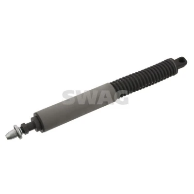 Bild av SWAG 64 92 8005 Vérin de coffre 930 309,5 côté conducteur ou passager CITROËN: C5 I Break, II Break