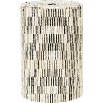 Bild av Bosch SLIBERULLE 5MTR 93MM NET K400
