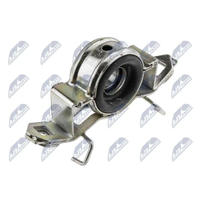 Bild av NTY NLW TY 005 Palier, palier central d&#039;arbre de transmission TOYOTA: HILUX 2 Pritsche/Fahrgestell (LN6, LN5, YN6, YN5, 5ZN1, 5 Pick up