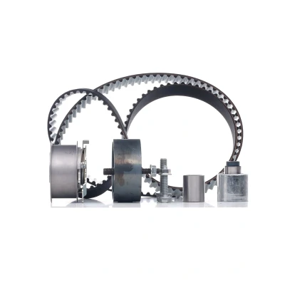 Bild av DAYCO KTB563 Kit de distribution AUDI: A4 B8 Berline, Avant, A3 3/5 portes, VOLKSWAGEN: Scirocco III, Tiguan I, SEAT: Leon II portes
