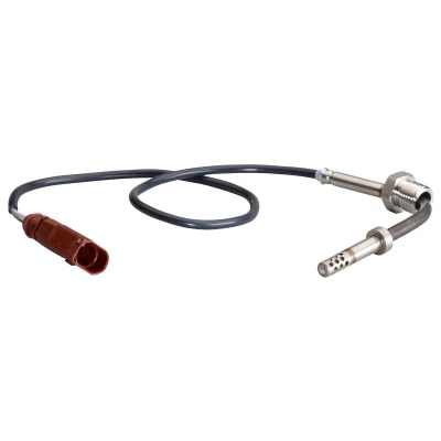 Bild av Sensor, avgastemperatur HELLA 6PT 010 376 151