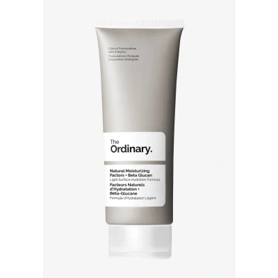 Bild av The Ordinary Natural Moisturizing Factors + Beta Glucan 30 ml