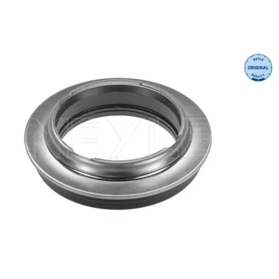 Bild av MEYLE 100 641 0005 Roulement d&#039;Amortisseur Essieu avant ORIGINAL Quality VOLKSWAGEN: Transporter 5 Bus, 5, Multivan (7HM