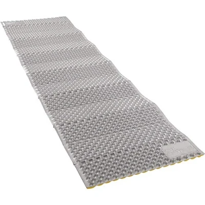 Bild av Therm a rest Z Lite Sol Reg Limon / Silver