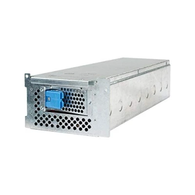 Bild av APC Replacement Battery Cartridge # 105