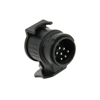 Bild av XL 553906 Adaptateur, prise