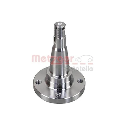 Bild av METZGER N 1084 Moyeu De Roue 4 Essieu arrière gauche, droit OPEL: Corsa B 3/5 portes, Tigra Coupe, VAUXHALL: Mk1 Coupe