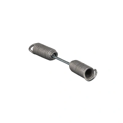 Bild av Fjäfer, bromsback FEBI BILSTEIN 08490