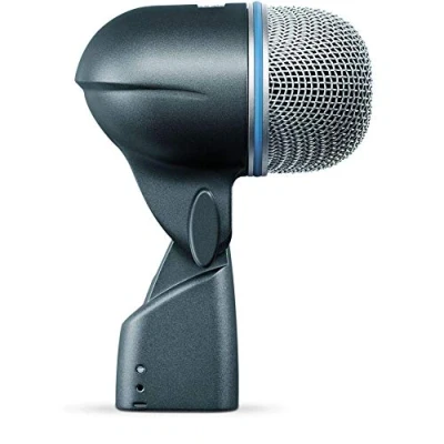 Bild av Shure Beta 52A