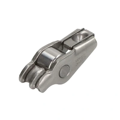 Bild av Vipparm, ventiler KOLBENSCHMIDT 50006147