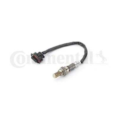 Bild av VDO A2C59513328Z Sonde lambda 4 OPEL: Meriva A, Zafira Corsa C 3/5 portes