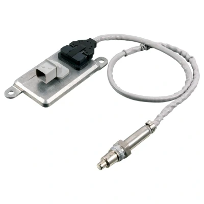 Bild av NOx sensor, ureainsprutning FEBI BILSTEIN 176842