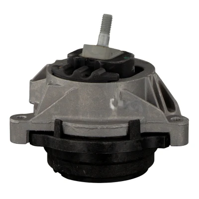Bild av Motormontering FEBI BILSTEIN 39001