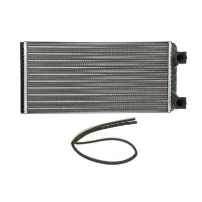 Bild av Värmeväxlare, kupévärmare Thermotec D6VO001TT