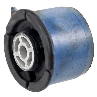 Bild av A.B.S. 271077 Suspension, support d&#039;essieu PEUGEOT: Partner II Van, CITROËN: Berlingo Van