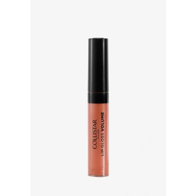 Bild av Collistar LIP Gloss Volume Läppglans, Storlek: 7 ml, N. 130 divine oranges