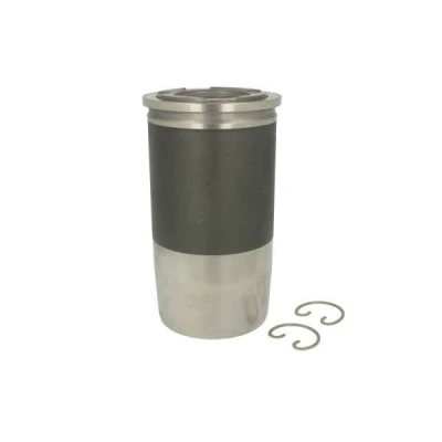 Bild av Rep.sats, kolv/cylinderfoder ENGITECH ENT056001 STD