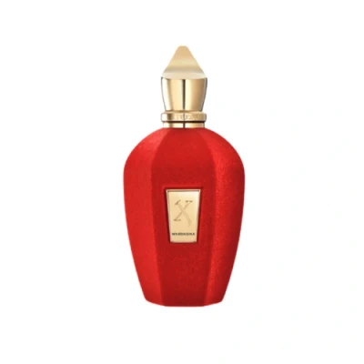 Bild av Xerjoff V Wardasina Eau de Parfum 50 ml