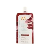 Bild av Moroccanoil Color Depositing Färgmask 30 ml Bordeaux