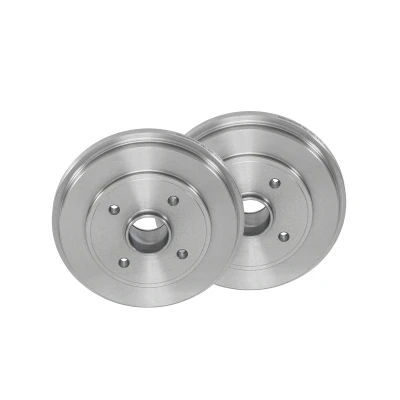 Bild av ATE 24.0220 0045.1 Tambours de Frein sans roulement roue, bague ABS 232,0 SUZUKI: Wagon R+ II 3/5 portes, OPEL: Agila A