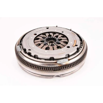 Bild av Kopplingssats LUK DFC 417 0027 10