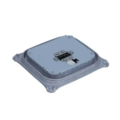 Bild av MAXGEAR 27 1686 Appareil de commande, système d&#039;éclairage BMW: 6 Coupe, 3 X5, MINI: 3/5 portes