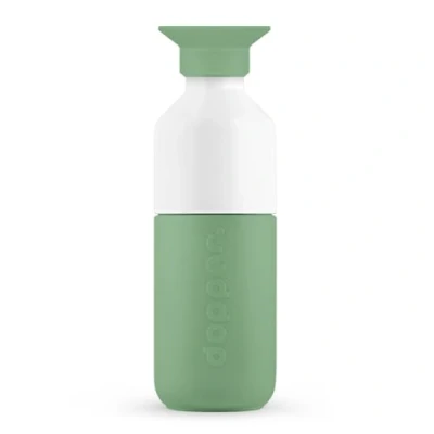 Bild av Dopper Steel 350ml Water bottle