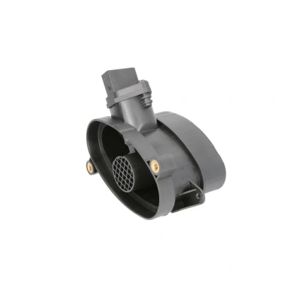 Bild av Luftmassesensor AUTLOG LM1013