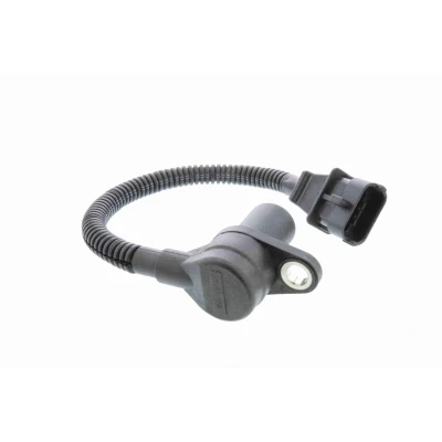 Bild av VEMO Original Quality V53 72 0009 Capteur d&#039;impulsions KIA: SORENTO 1