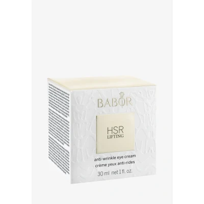 Bild av Babor HSR Lifting EYE Cream Serum, Storlek: 30 ml,