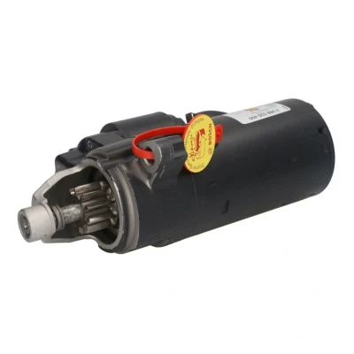 Bild av Startmotor BOSCH 0 986 025 400