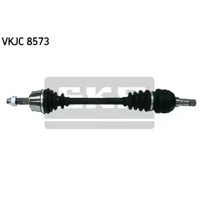 Bild av Drivaxel Skf VKJC 8573