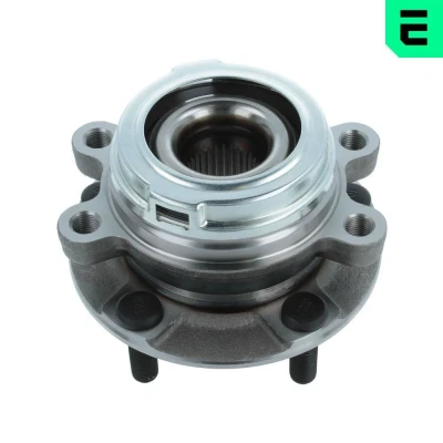 Bild av Hjullagersats, Framaxel, nissan altima, teana ii, iii, 402021AB0A, 402023ZG0A, 40202JA000, 40202JA010, 40202JN90A, 40202JP01A, 402