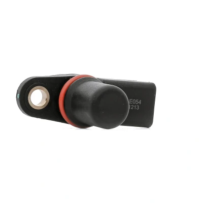 Bild av FEBI BILSTEIN 108289 Capteur, position d&#039;arbre à cames RENAULT: CLIO 2, 3, MEGANE DACIA: Duster SUV, Logan I Berline, NISSAN: Note