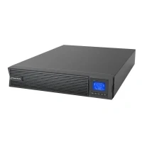 Bild av BlueWalker 10122199 PowerWalker VFI ICR IoT 3000VA/3000W On Line UPS