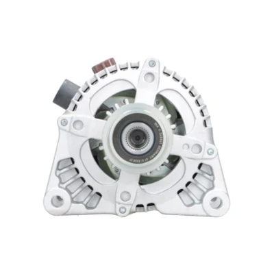Bild av CV PSH 595.545.120.050 Alternateur 12V 120A FORD: Focus 2, C Max, VOLVO: V50, C30, S40 II, MAZDA: 3 5 portes