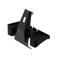Bild av Thule Clamp Monteringskit 145242/5242 4 pack