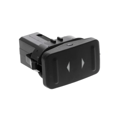 Bild av VEMO V25 73 0098 Interrupteur, lève vitre du côté passager FORD: S Max Mk1, FOCUS 2 Cabriolet, MONDEO 4 Turnier