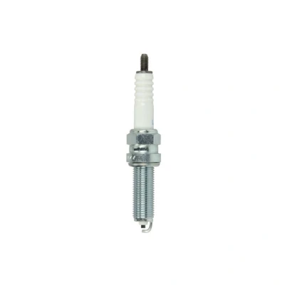 Bild av Tändstift NGK 4908