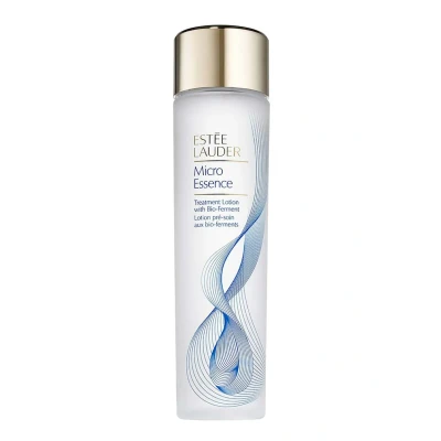 Bild av Estée Lauder Micro Essence Treatment Lotion 200 ml