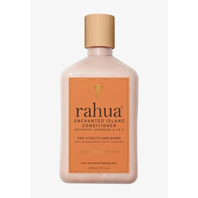 Bild av rahua Rahuaenchanted ISLAND Conditioner Balsam, Storlek: 275 ml,