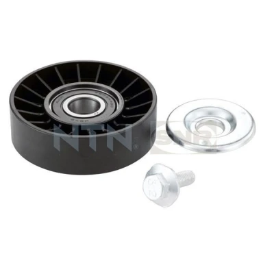 Bild av SNR GA358.98 Galet Enrouleur