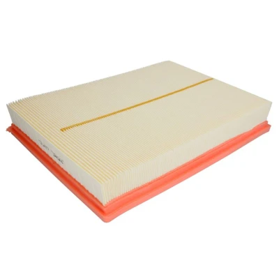 Bild av Luftfilter Sofima S 3298 A